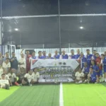 Img 20260726 Wa0018(1)