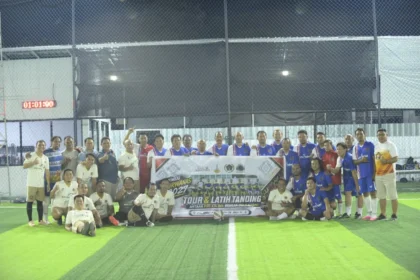 Img 20260726 Wa0018(1)
