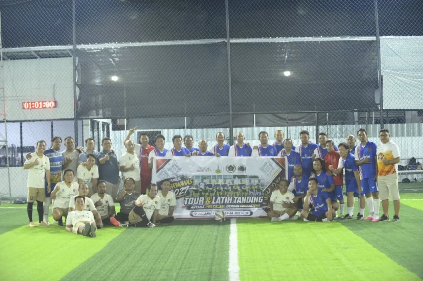 Img 20260726 Wa0018(1)